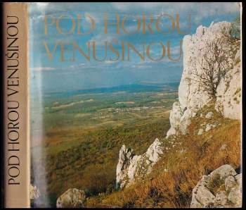 Pod horou Venušinou