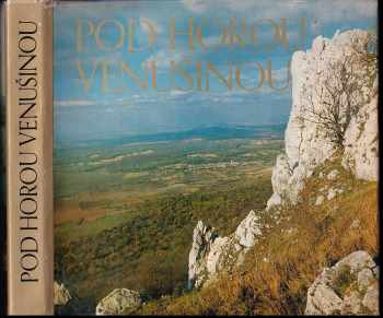 Pod horou Venušinou
