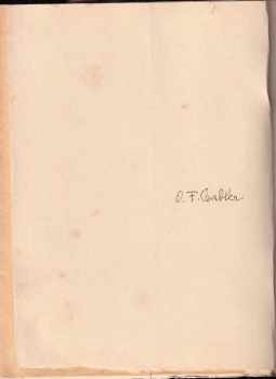 Paul Claudel: Pod hradbami athénskými