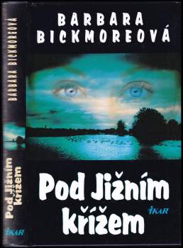 Pod Jižním křížem