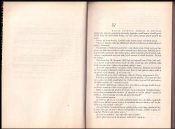 Barbara Bickmore: Pod Jižním křížem