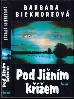 Pod Jižním křížem