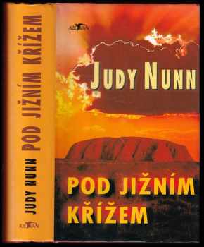 Pod Jižním křížem