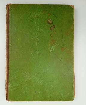 Jaroslav Foglar: Pod junáckou vlajkou