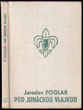 Pod junáckou vlajkou