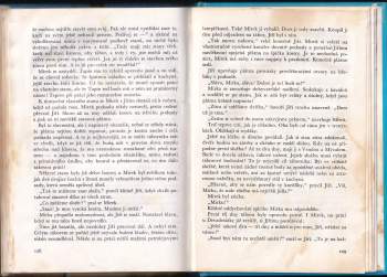 Jaroslav Foglar: Pod junáckou vlajkou