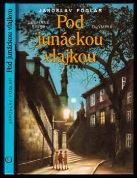 Pod junáckou vlajkou