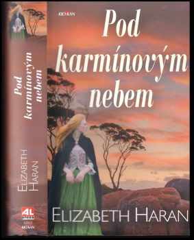 Pod karmínovým nebem