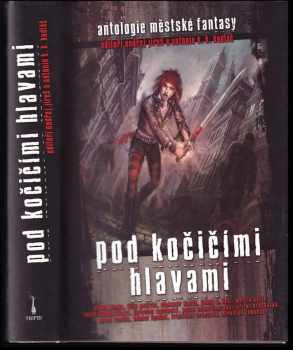 Pod kočičími hlavami