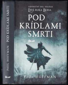 Pod krídlami smrti