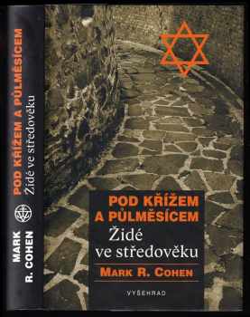 Pod křížem a půlměsícem