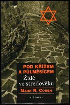 Pod křížem a půlměsícem