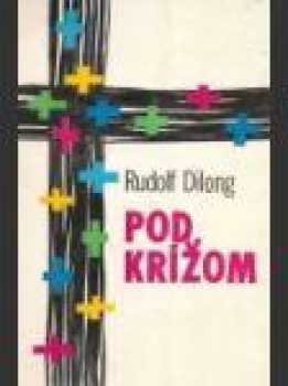Pod Krížom