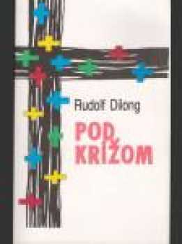 Pod krížom