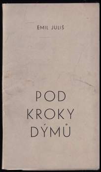 Pod kroky dýmů