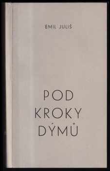 Pod kroky dýmů