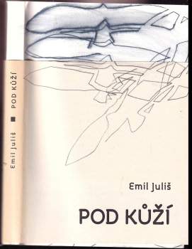 Pod kůží