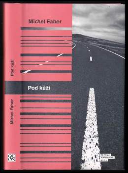 Pod kůží
