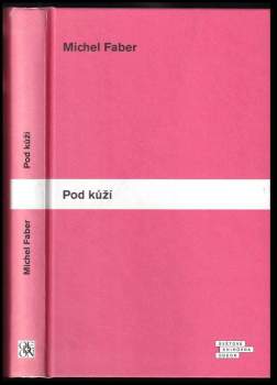 Pod kůží