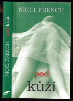 Pod kůží