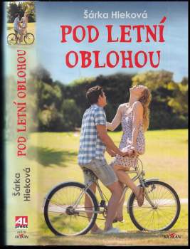 Pod letní oblohou