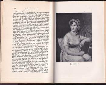 Pod listnatým stromem