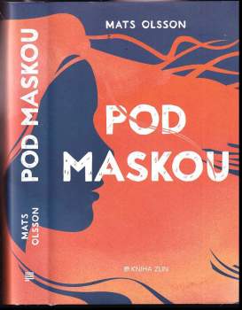 Pod maskou