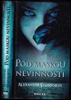 Pod maskou nevinnosti