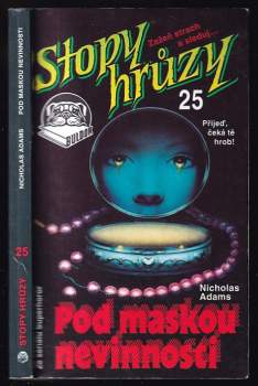 Pod maskou nevinnosti