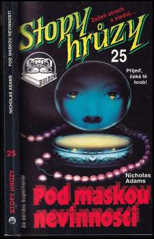Pod maskou nevinnosti