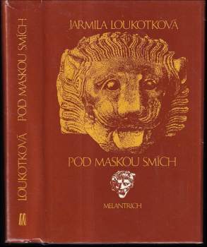 Pod maskou smích