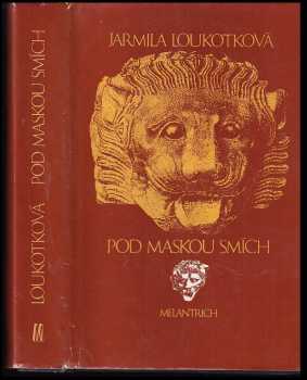 Pod maskou smích