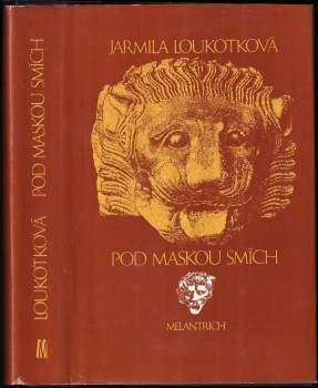 Pod maskou smích