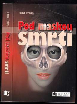 Pod maskou smrti
