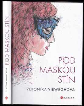 Pod maskou stín