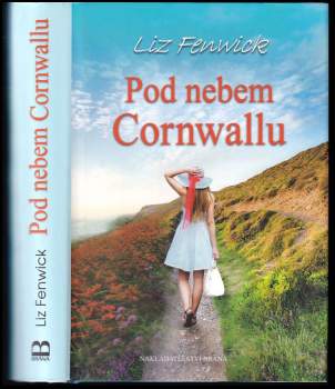 Pod nebem Cornwallu