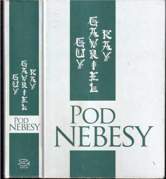 Pod nebesy