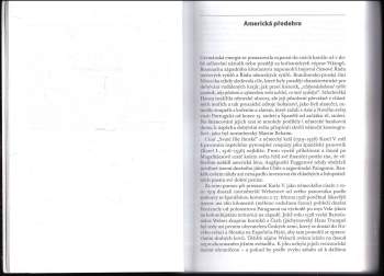 Jan Klíma: Pod německou vlajkou