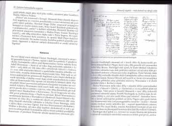 Jan Klíma: Pod německou vlajkou