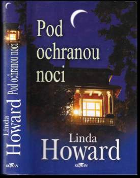 Pod ochranou noci