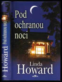 Pod ochranou noci