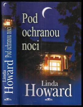 Pod ochranou noci