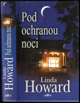 Pod ochranou noci