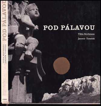 Pod Pálavou