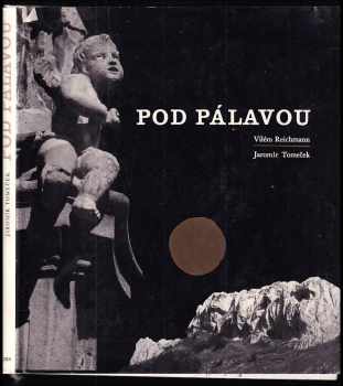 Pod Pálavou