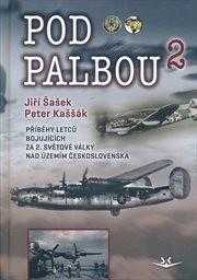 Pod palbou! 2