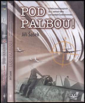 Pod palbou