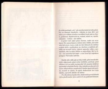 Terry Pratchett: Pod parou