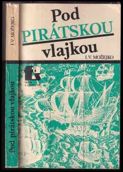 Pod pirátskou vlajkou
