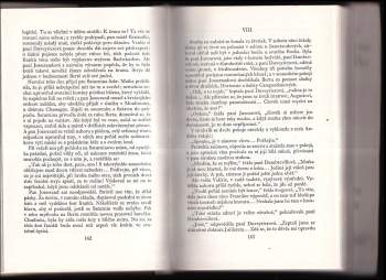 Émile Zola: Pod pokličkou